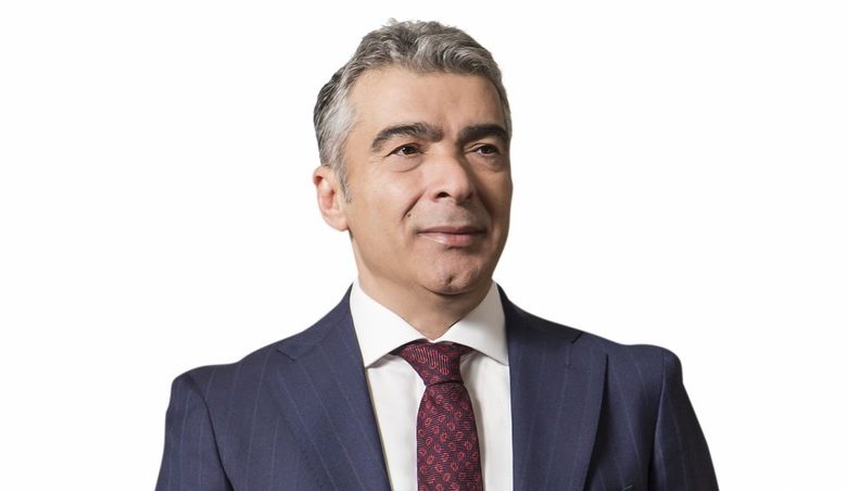 AK Partinin azərbaycanəsilli yeni millət vəkili: "Azərbaycanla əlaqələrimizi daha da yüksəldəcəyik”