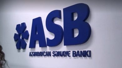 ASB Bankdan “Biznesə Dəstək” krediti