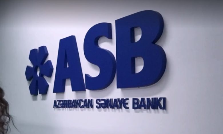 ASB Bankdan “Biznesə Dəstək” krediti
