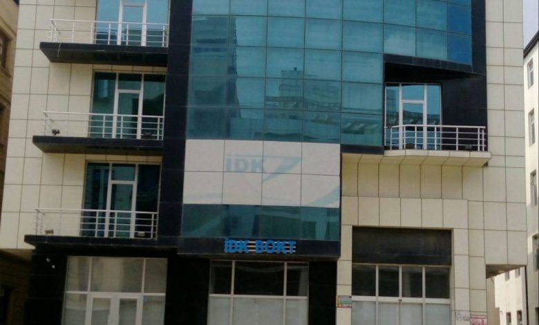 BOKT “İDK” 2022-ci ildə bankdan borc götürüb, kreditə yönəldib – Hesabat açıqlandı