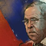 Lavrov: “ABŞ Ermənistana deyir ki, Rusiyanın hərbi bazasını ərazinizdən qovun”