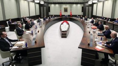 Prezident kabinetinin 16 üzvü deputat seçilib