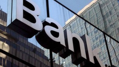 “S&P” Azərbaycanın bank sektoru üzrə riskləri yenidən qiymətləndirib