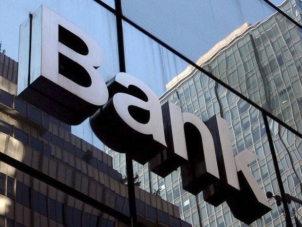 “S&P” Azərbaycanın bank sektoru üzrə riskləri yenidən qiymətləndirib