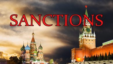 Avropa İttifaqı Rusiyaya qarşı 11-ci sanksiya paketini qəbul edib