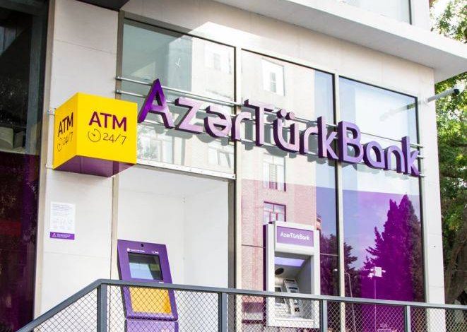 “Azər-Türk Bank” səhmdarlarının yığıncağını çağırdı