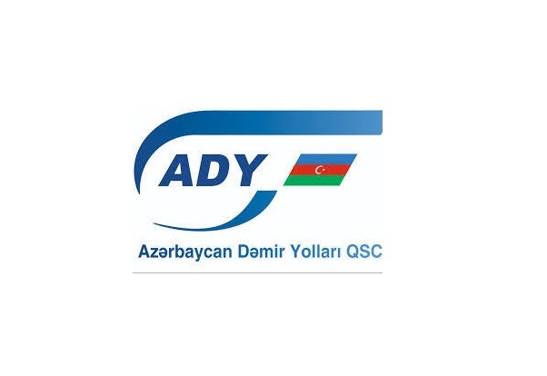 “Azərbaycan Dəmir Yolları”nın iki törəmə şirkətinin rəhbərliyi dəyişdirildi