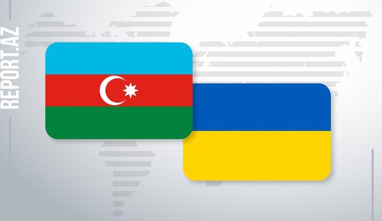Azərbaycan ukraynalı uşaqlara tibbi və sosial-psixoloji reabilitasiya xidmətlərini artıracaq
