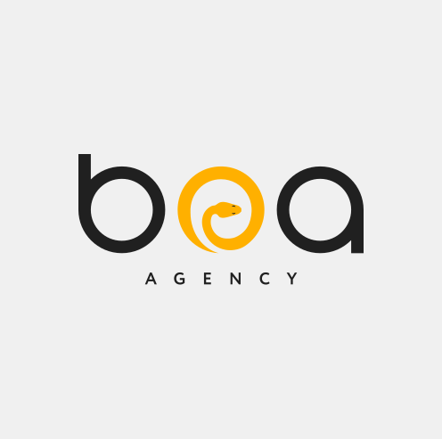 “BOA Agency” 1 milyon manatdan çox mənfəət edib