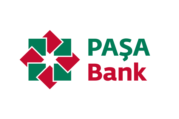 “PAŞA Bank” Gəncə uşaq evini ziyarət edib