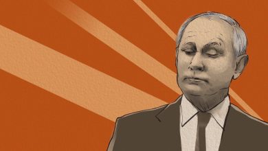 Putin taktiki nüvə silahlarını Belarusa yerləşdirməklə Qərbə xəbərdarlıq edib