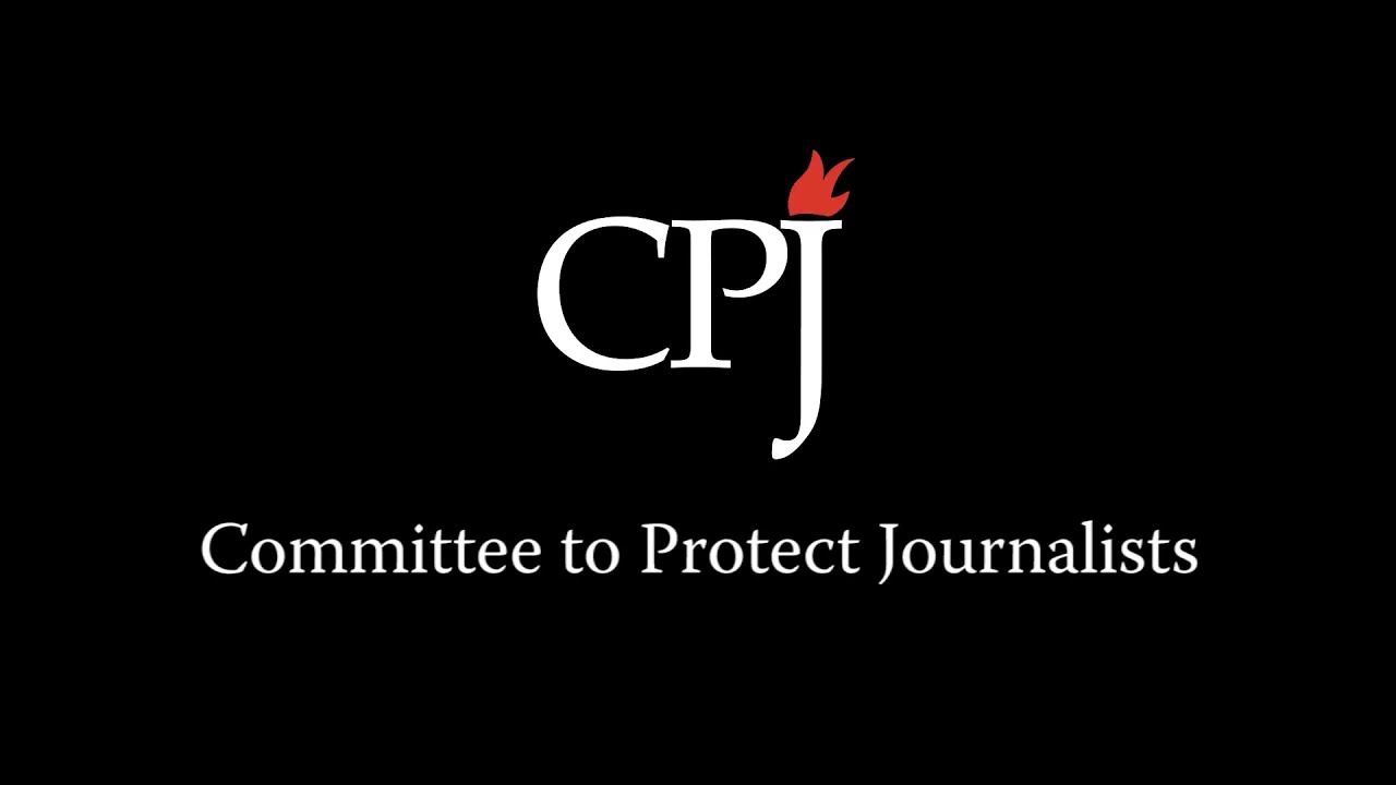 CPJ: “AbzasMedia”ya hücum hakimiyyətin azad mediaya basqısının nümunəsidir