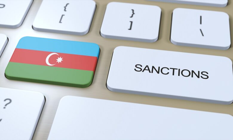 Nyu Cersi ştatında Azərbaycana qarşı sanksiya tətbiq edilə bilər