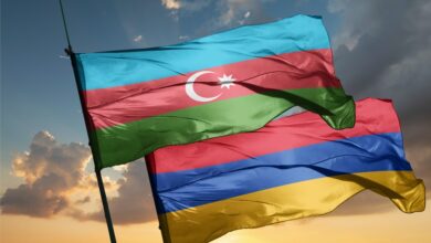 Yerevandan rəy: «Moskvaya Ermənistan-Azərbaycan münaqişəsinin davam etməsi lazımdır»