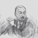 Zahid Oruc: “Prezidenti təhqir edənlər legitim hədəflər kimi hər cür zərərsizləşdirilməlidir”