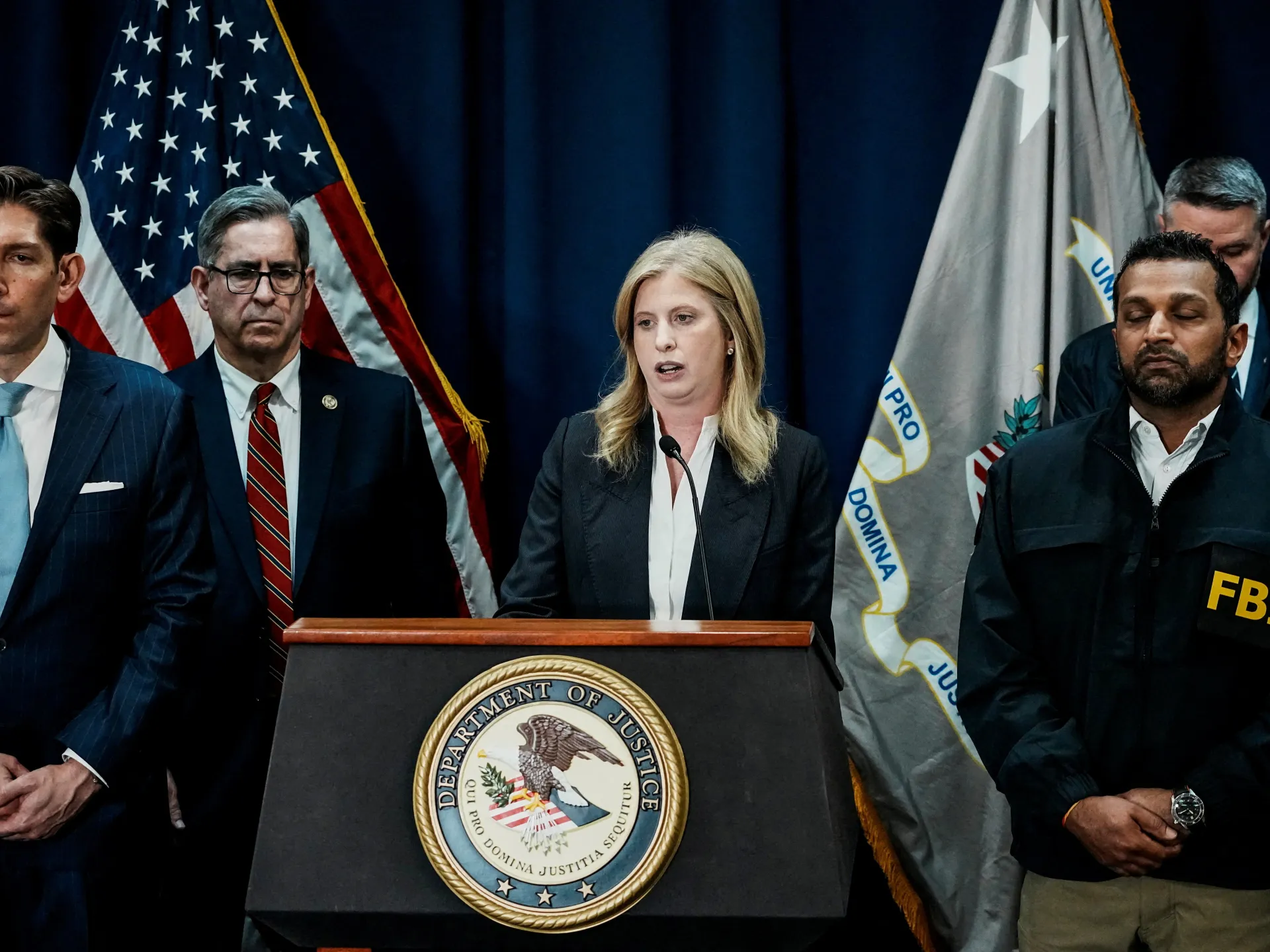 NBA-da qumar həbsləri 30-u ötdü: FBI-dan reyd