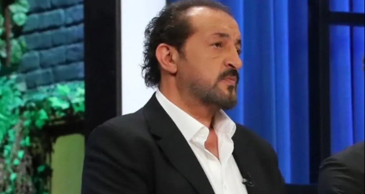 Şef Mehmetin dequstasiya menüsünün qiyməti gündəm oldu
