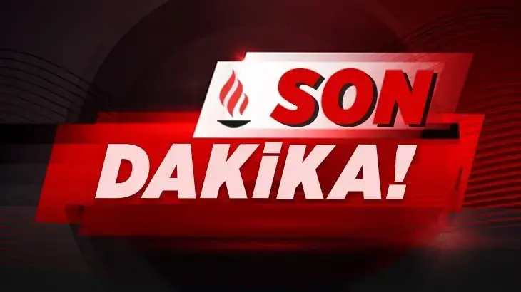 Serbiya parlamentinə silahlı hücum: "Terror aktı"