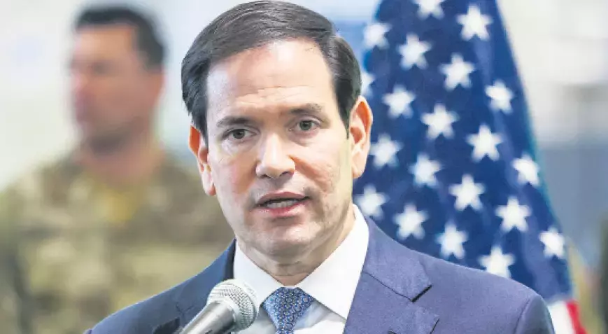 Türkiyə narahatlıqlarını dağıtdı