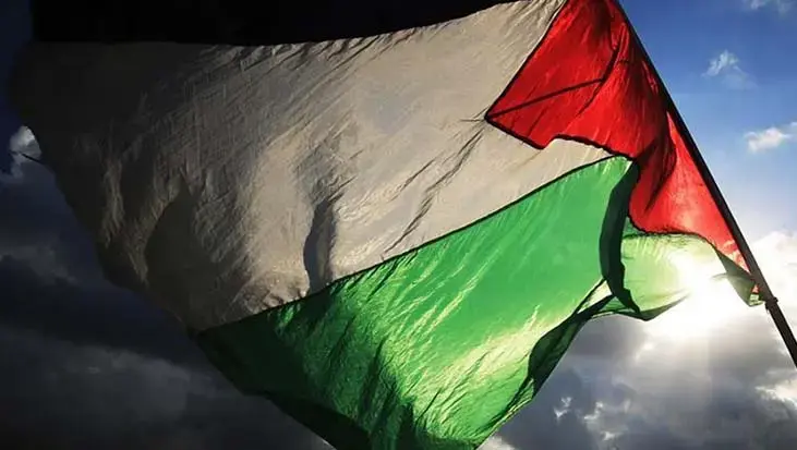 Fələstin Prezidentliyi boşalarsa, müavin vəzifəni icra edəcək