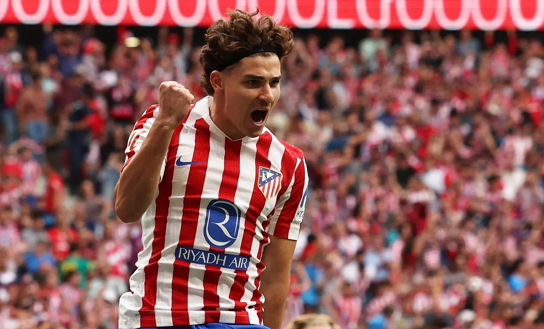 Arsenal-Atletiko Madrid: Çempionlar Liqası – Heyətlər və Başlama Vaxtı
