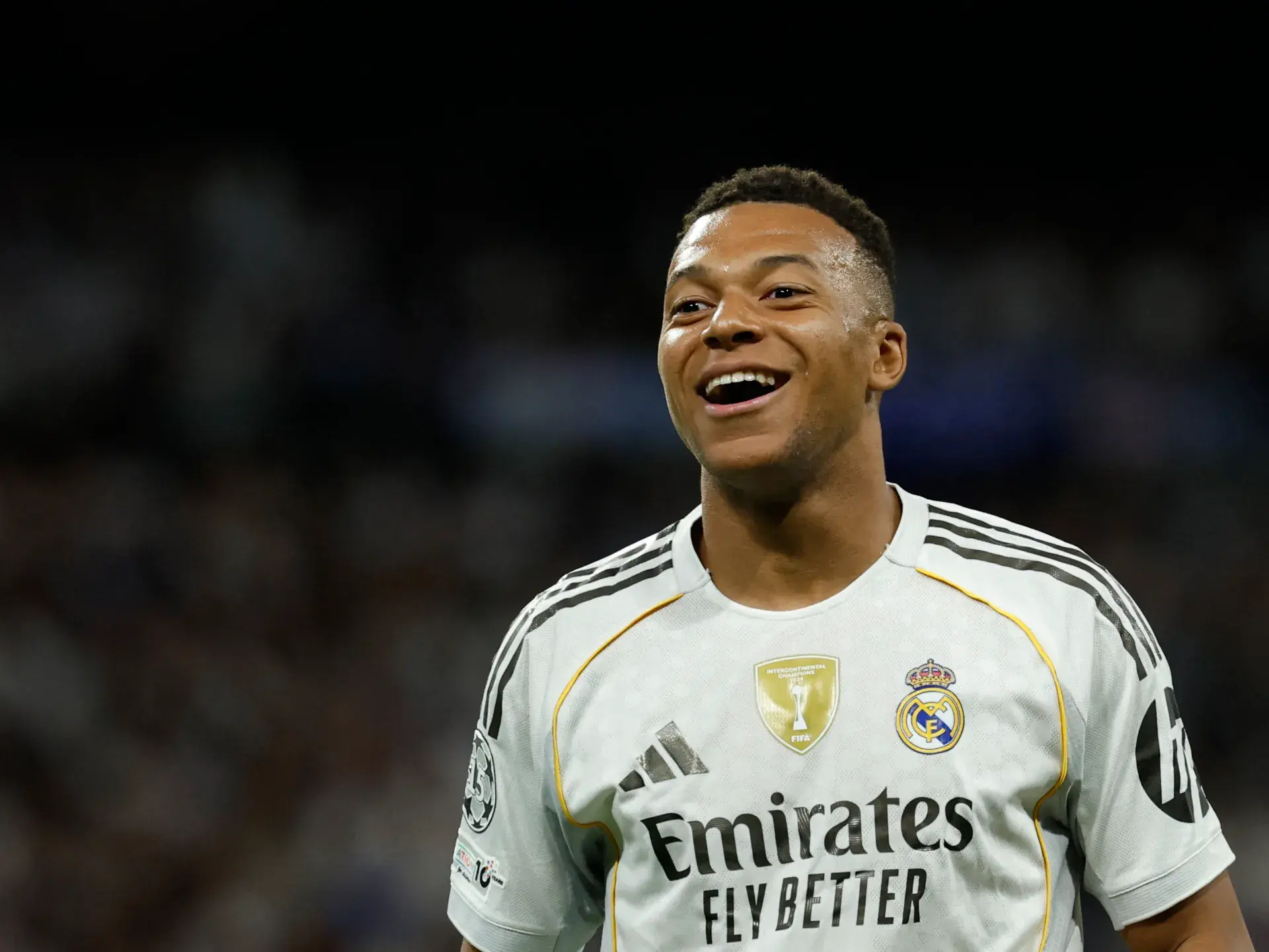 La Liqa: El Klasiko həyəcanı – Real Madrid - Barselona matçından əsas xəbərlər