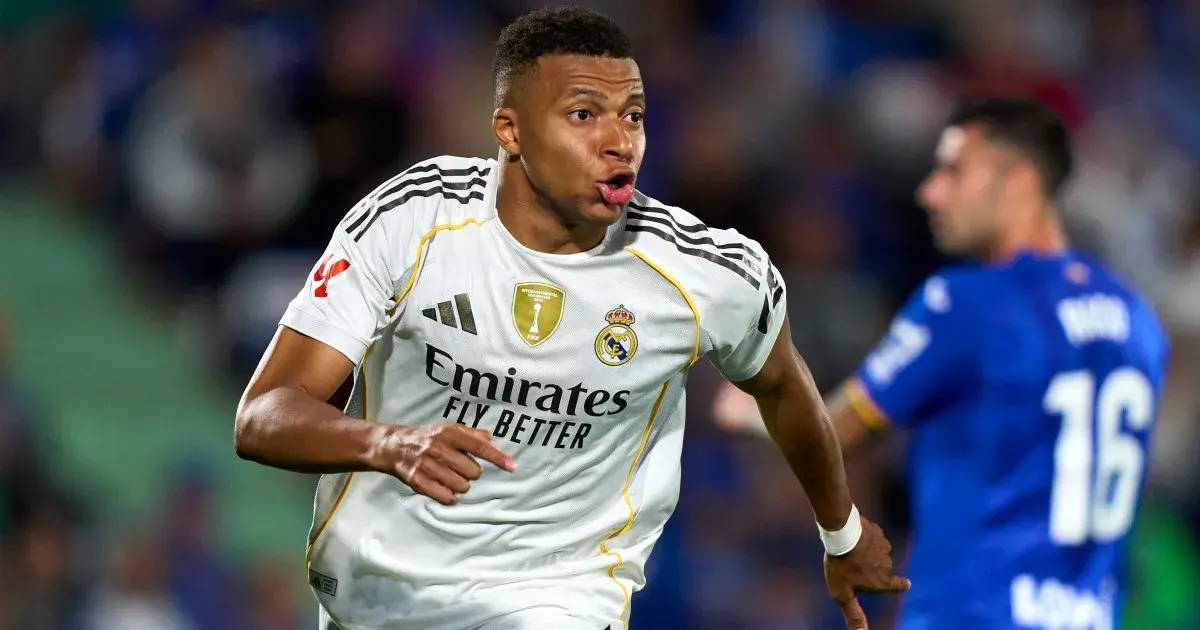 Real Madrid - Yuventus: ÇL matçının heyətləri və başlama vaxtı