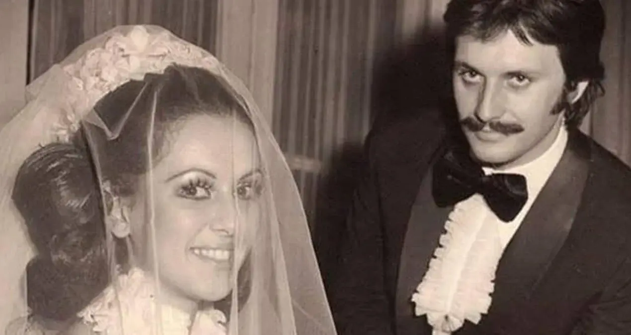 Engin Çağlar sabah dəfn ediləcək