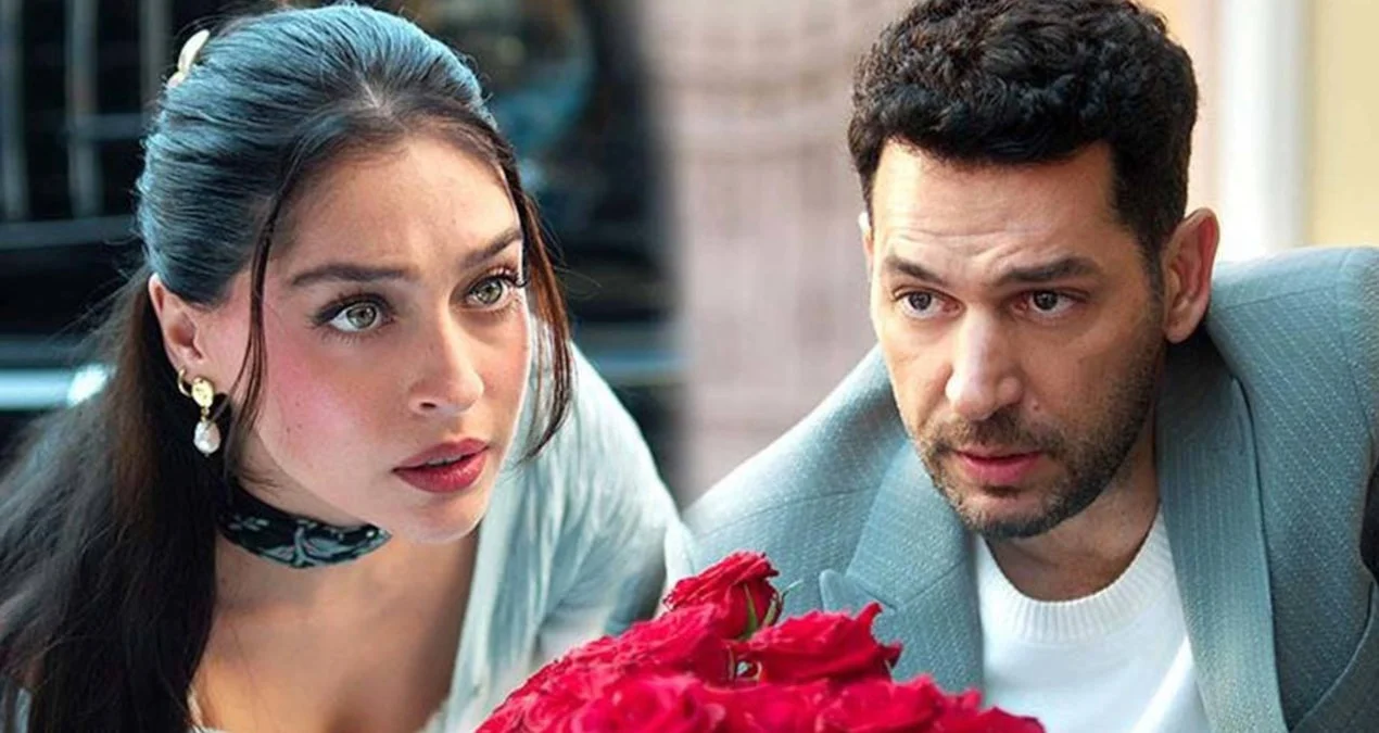 “Güller ve Günahlar” serialında tətil: Maaşlar ödənilməyib