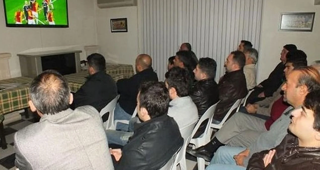 Oyun zamanı qəzəbin əsl səbəbi məlum oldu