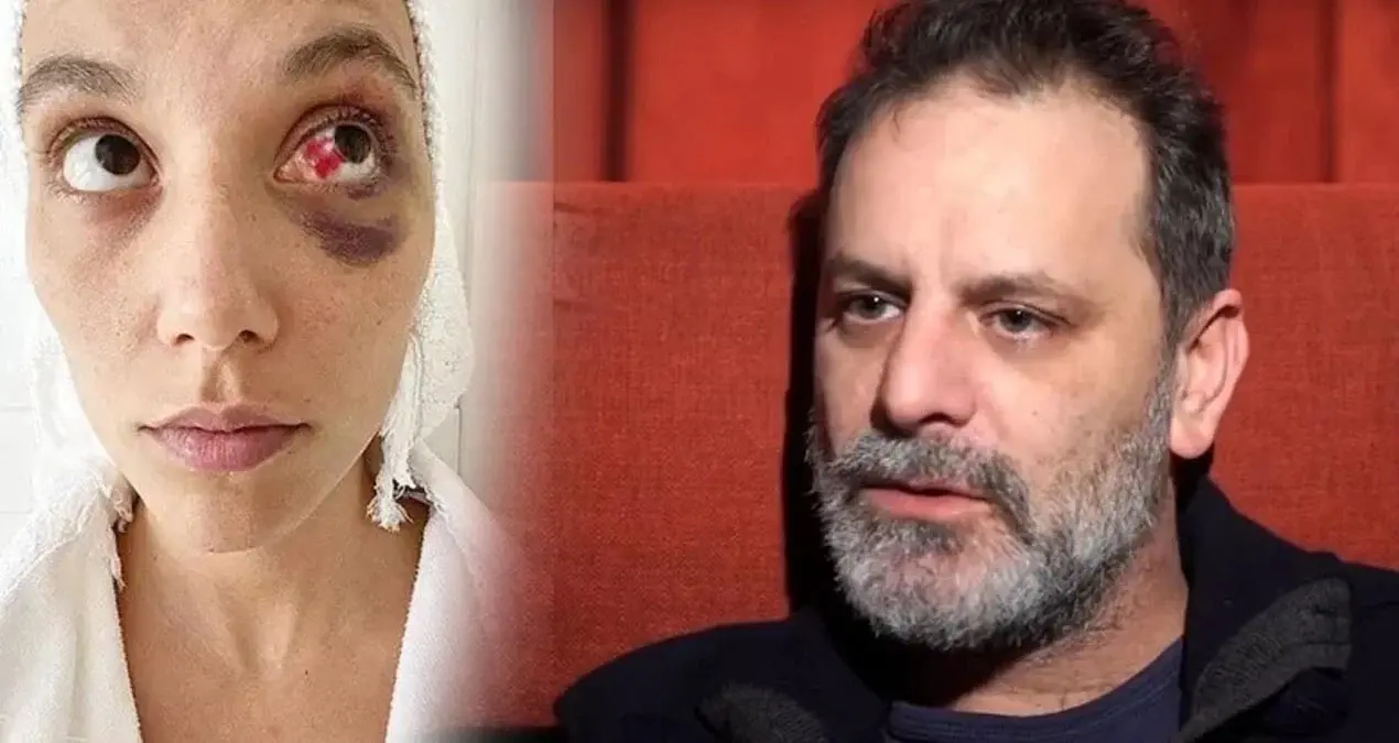 Ozan Güvenə həbs: Qalmaqallı sözlər