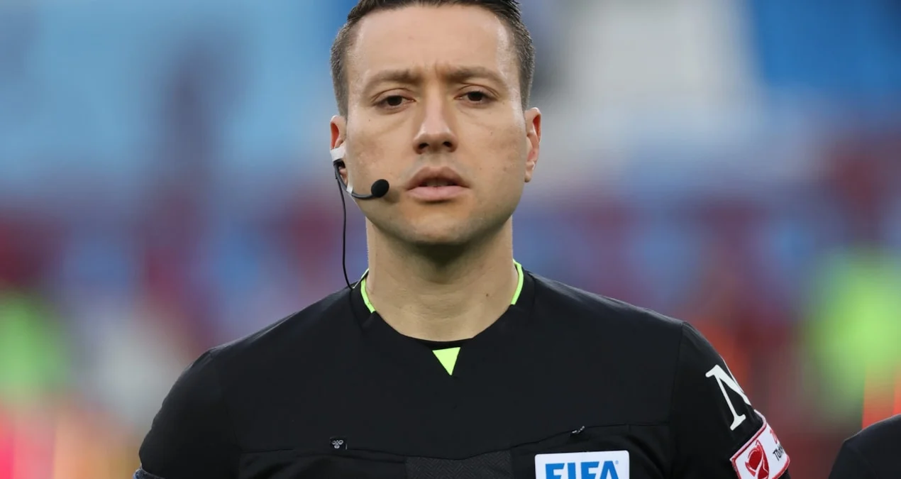 Hakimlərə bahis qalmaqalına görə qərarlar verildi