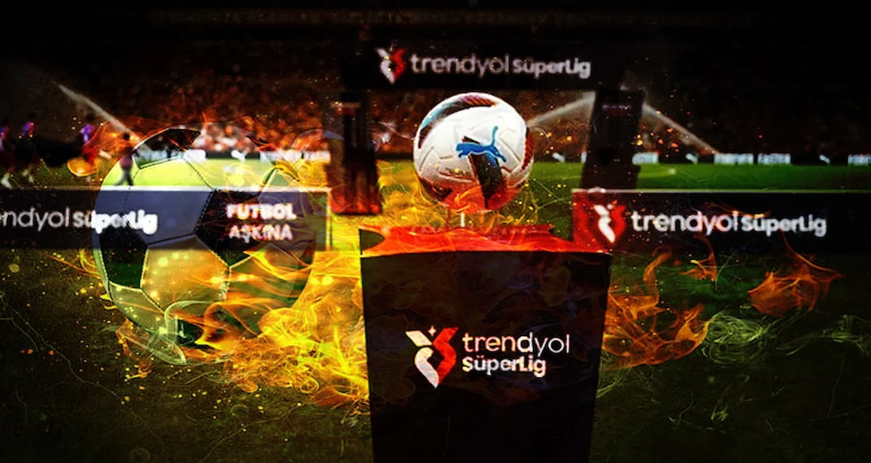 Bahis istintaqı üçüncü dalğada böyüyəcək, komandalar aşağı liqaya göndərilə bilər