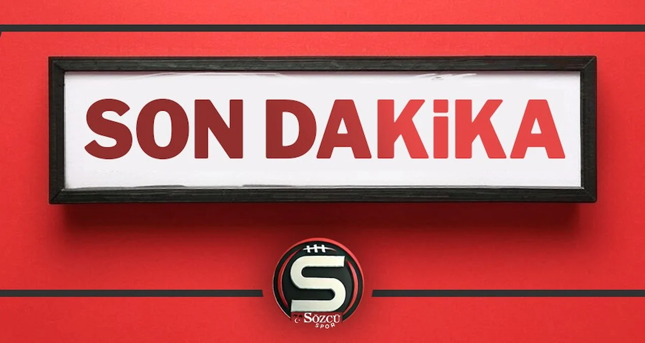 PFDK cəzaları açıqladı, cəzalanan futbolçular bəlli oldu