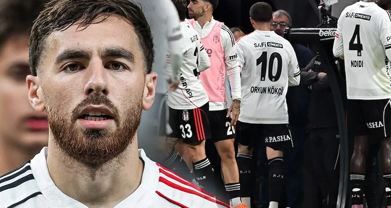 Derbidə qalibiyyət üçün "Fənərbaxça mükafat versin" tələbi səsləndi