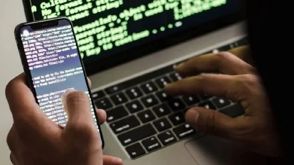 52 illik itkin xəzinə anbar təmizliyində üzə çıxdı